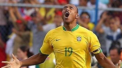 Μπαπτίστα: «Δε γίνεται να χαλαρώσουμε»