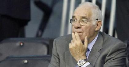 Νέα πρόσωπα στην Ισπανία, έκπληξη με Αλμπέλδα