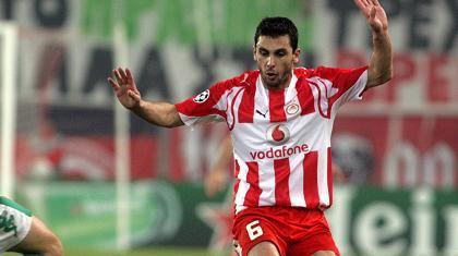 Στολτίδης: «Αιφνιδιάστηκα από την κλήση»