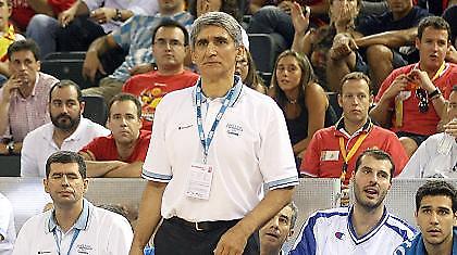 Ένας «δράκος» για τον Ολυμπιακό