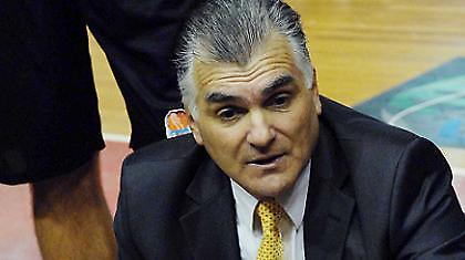 Α1: Μια μέρα προθεσμία