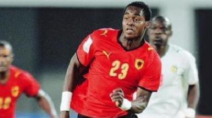 Ανακοινώθηκε ο Μανούτσο