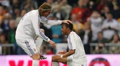 Primera Division: Θα συνεχιστεί ο μονόλογος της Ρεάλ;