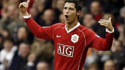 Premier League: «Επικίνδυνη» έξοδος για τους πρωτοπόρους