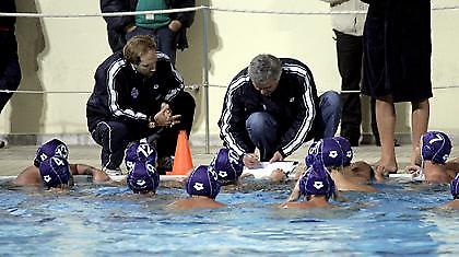 Δύσκολη νίκη για Βουλιαγμένη