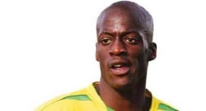 Επιτέλους... E(n)d-inho