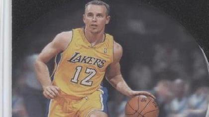 Α1: Κοντά σε Πένμπερθι