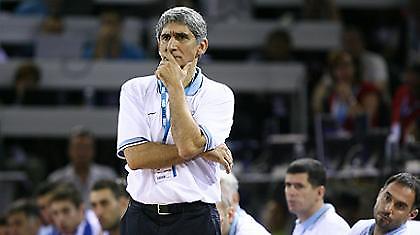 Πλησιάζει σε Γιαννάκη ο Ολυμπιακός