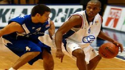 Α1: Κέλι για Πανελλήνιο