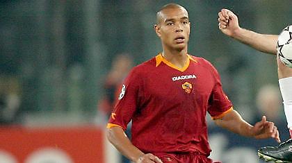 «Μετέωρος» ο  Φεράρι