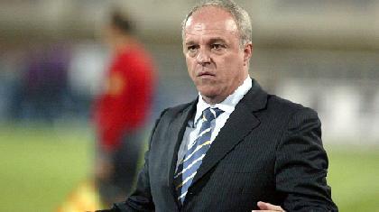 Καμπούροφ: «Θέλουμε ΟΥΕΦΑ»