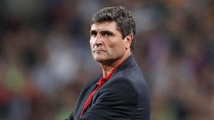 Ράμος: «Καλύτερη ομάδα η Μάντσεστερ Γιουνάιτεντ»