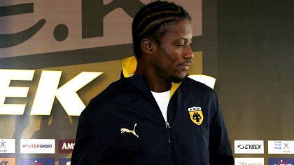 Με Καλόν απέναντι σε Πανιώνιο