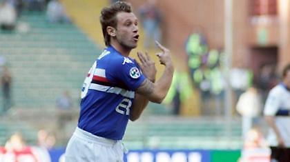 «Γλυκοκοιτάζουν» Κασάνο τρεις ιταλικές ομάδες