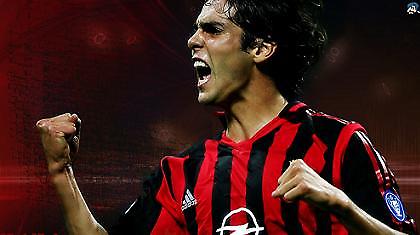 Κακά: «Χαλαρώστε με τον Πάτο»!