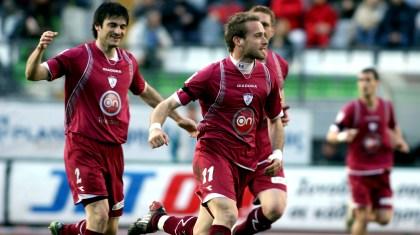 Είχε τον τρόπο της…