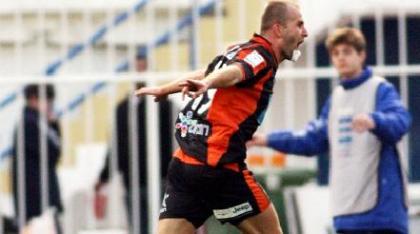 «Πολυβόλα» οι μεταγραφές!