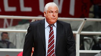 «Ο Ολυμπιακός έστειλε τον Γκέρσον σπίτι του»