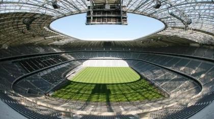 Ντέρμπι Μονάχου στους «8» του Κυπέλλου Γερμανίας