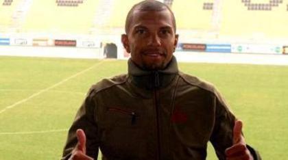 ΑΡΗΣ: Με Αμορόζο και Ζεντίλ...