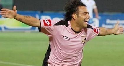 Serie A: Νίκη για Παλέρμο