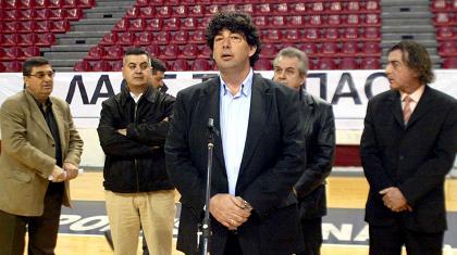 A1: Γιορτή και ευχές