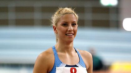 Σπουδαίες επιδόσεις στην Παιανία