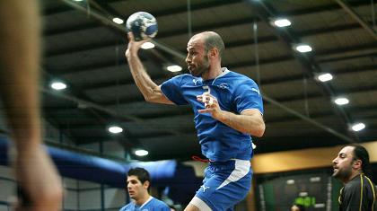 Ήττα με εφήβους