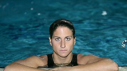 Ήττα από Αυστραλία