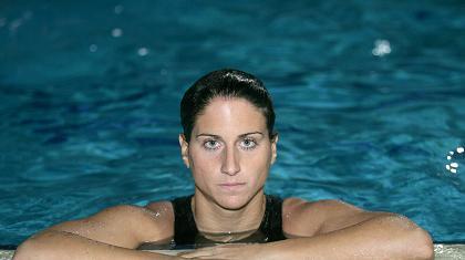 Ήττα από Αυστραλία