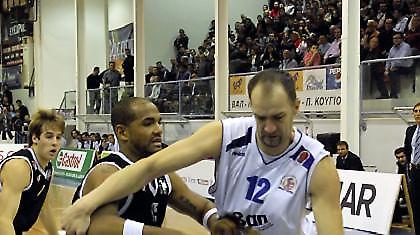 Α1: Ικανοποίηση για Τζιγκάνοβιτς