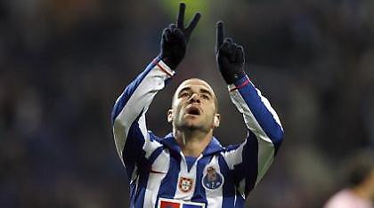 Superliga: Γκέλα για Μπενφίκα, ξέφυγε κι άλλο η Πόρτο