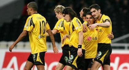 Με το… Καλόν