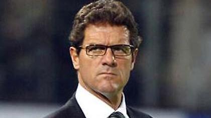 Κάρικ και Ντάουνινγκ εκτός Εθνικής… προς το παρόν