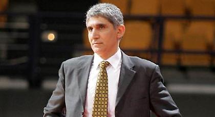 «Κόκκινος δράκος»