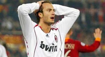 Θετικοί στην ανταλλαγή Φρέι-Τζιλαρντίνο οι «βιόλα»