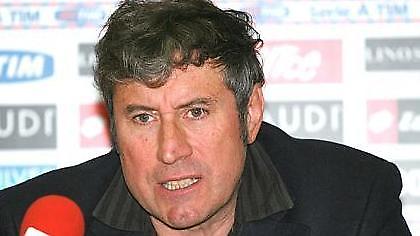 Μαλεζάνι: «Μπορούμε με Ίντερ»