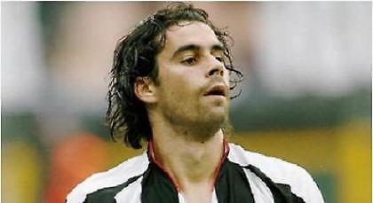 Ρανιέρι: «Πιστεύουμε στον Τιάγκο»