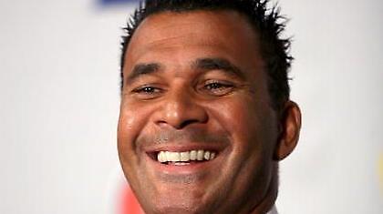 Η βοήθεια του Γκούλιτ στον Μπέκαμ