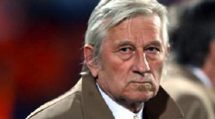 Χωρίς Μπρούκνερ στην Κύπρο με Ελλάδα η Τσεχία