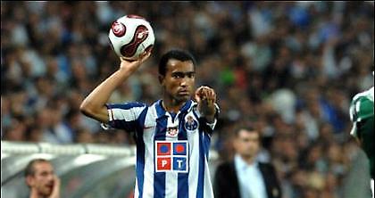 Μάντσεστερ Γ.: «Το καλοκαίρι Μποσίνγκουα»