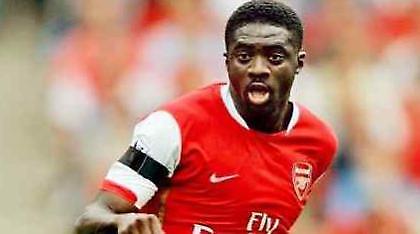 Ο Τουρέ φοβάται το… «κάψιμο»