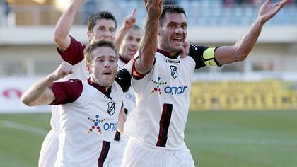 Μίλησε η ψυχή των Κρητικών...