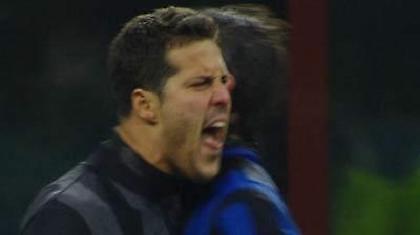 Serie A: «Δώρο» Ρόμα σε Ιντερ