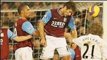 Premier League: Νίκη-«ανάσα» για Φούλαμ, ισοπαλία στο «Σεν Τζέιμς Παρκ»