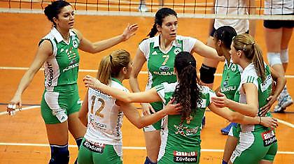 «Πράσινο» πέρασμα από Κυψέλη