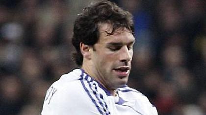 Εκτός Ολλανδίας ο Φαν Νίστελροϊ!