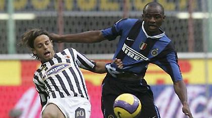 H συγγνώμη του Βιεϊρά