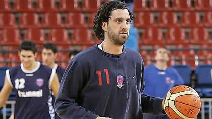 A1: «Βλέπει» Οικονόμου