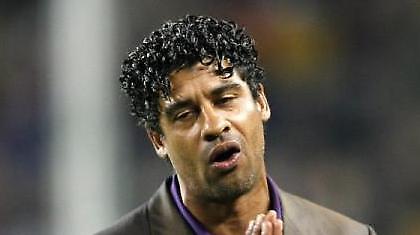 Ράικαρντ: «Η νίκη αυτή θα μας δώσει φτερά»